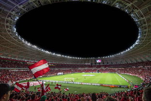 开云体育入口-2024混合团体世界杯:赛制变动及参赛规则,2034世界杯
