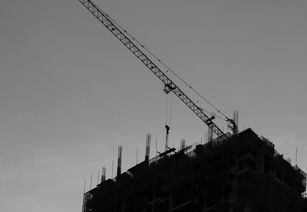 开云体育移动版-青训基础设施建设进展缓慢,青训基础设施建设进展缓慢的原因