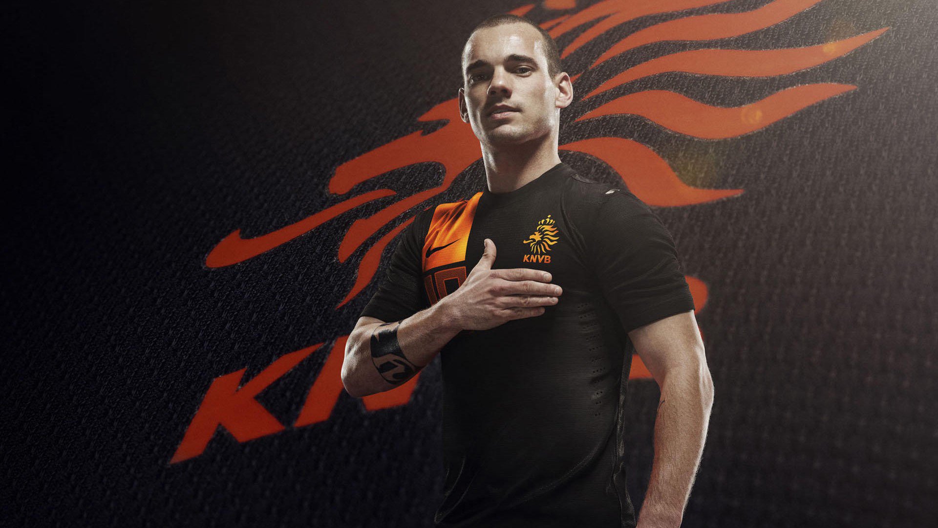 开云体育APP下载-恩多比·恩乔在关键时刻的精准踢球助力南非攻克防线，恩多罗是哪个国家的城市