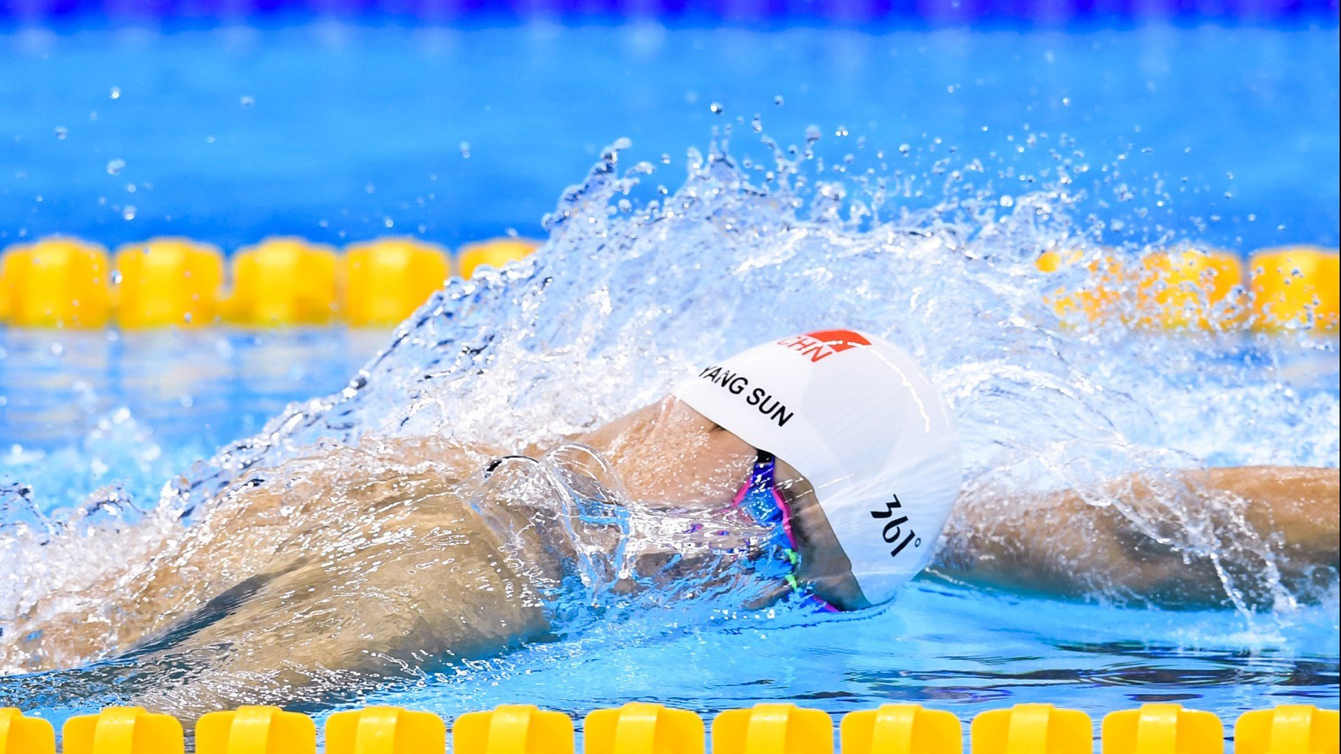 kaiyun sports-VALORANT 线上联赛规模不断扩大，valorant赛制