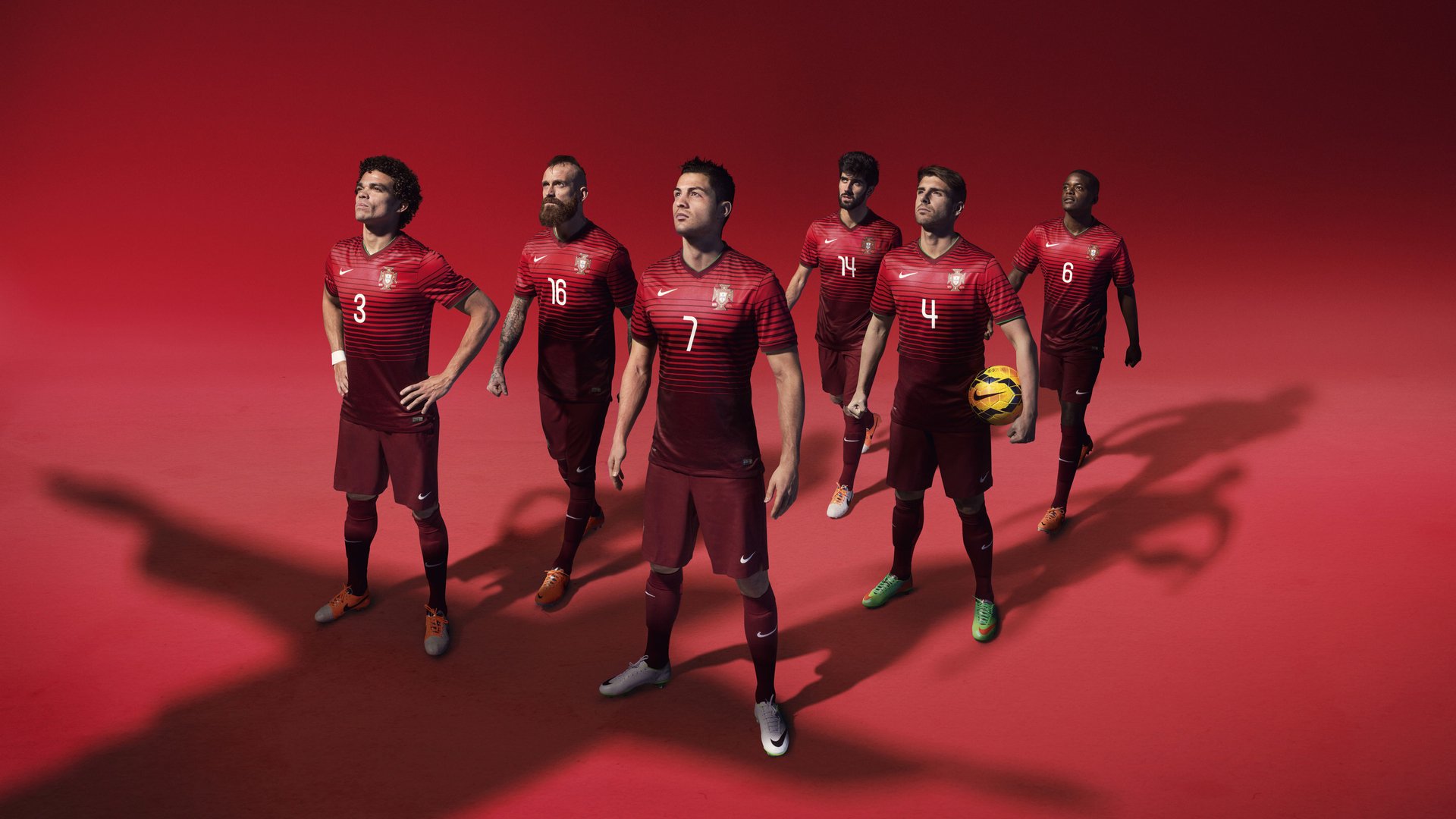 开云体育安全平台-_全场焦点：明星运动员精彩表现引爆全场热情_，明星运动员综艺节目