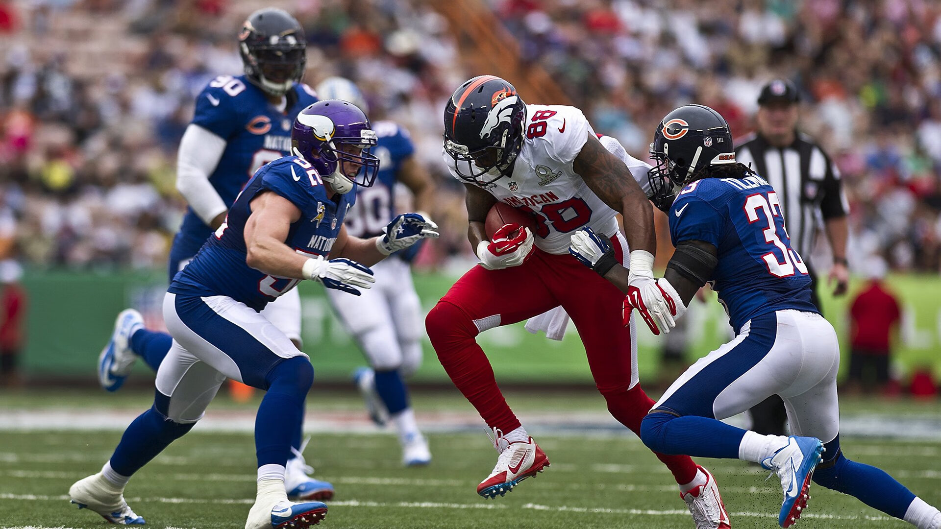 kaiyun sports app-_勇士队三分狂潮席卷全场，领先优势扩大_，勇士三分球最准的是谁