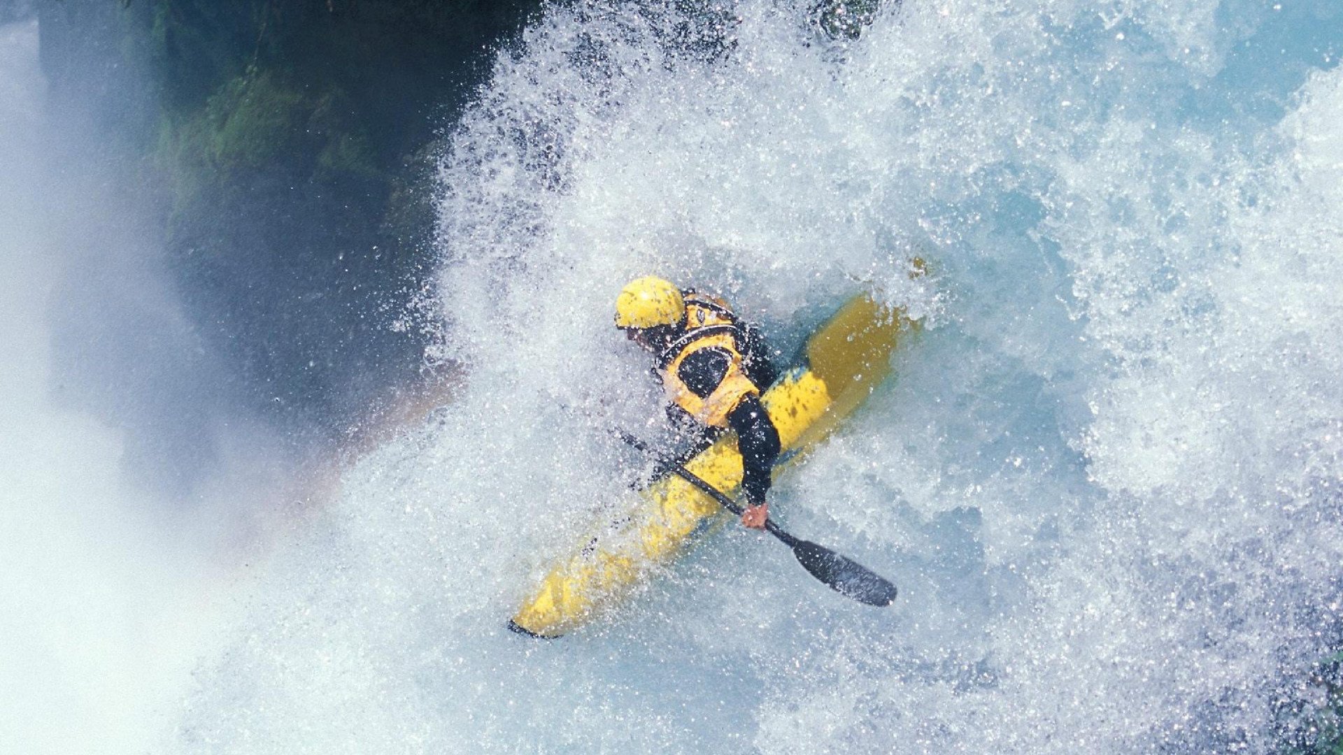 开云在线-_现场直击：激烈对决中瞬间点燃全场气氛_，激烈的对弈