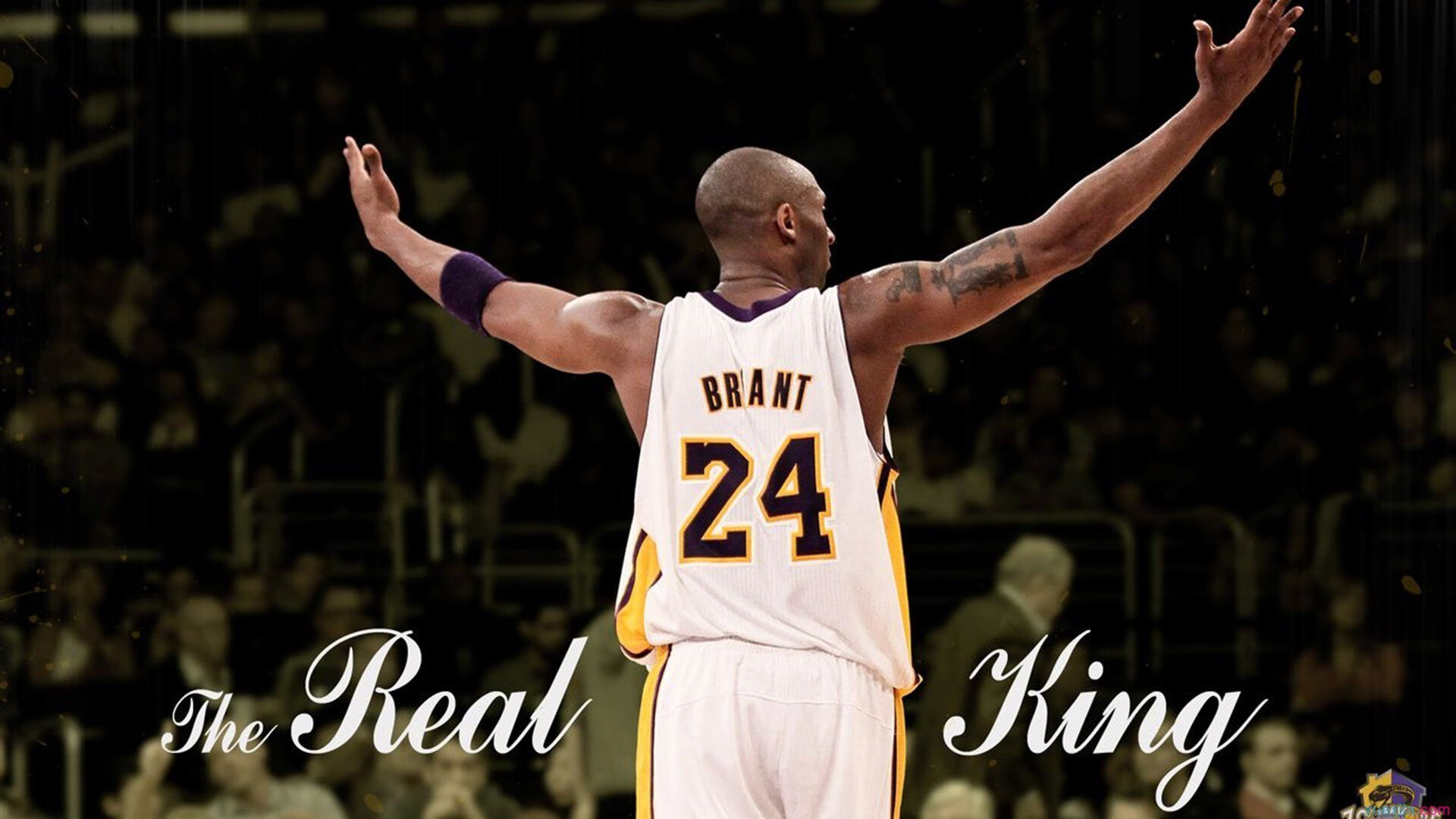 _现场直击：激烈对决中瞬间点燃全场气氛_，激烈的对弈