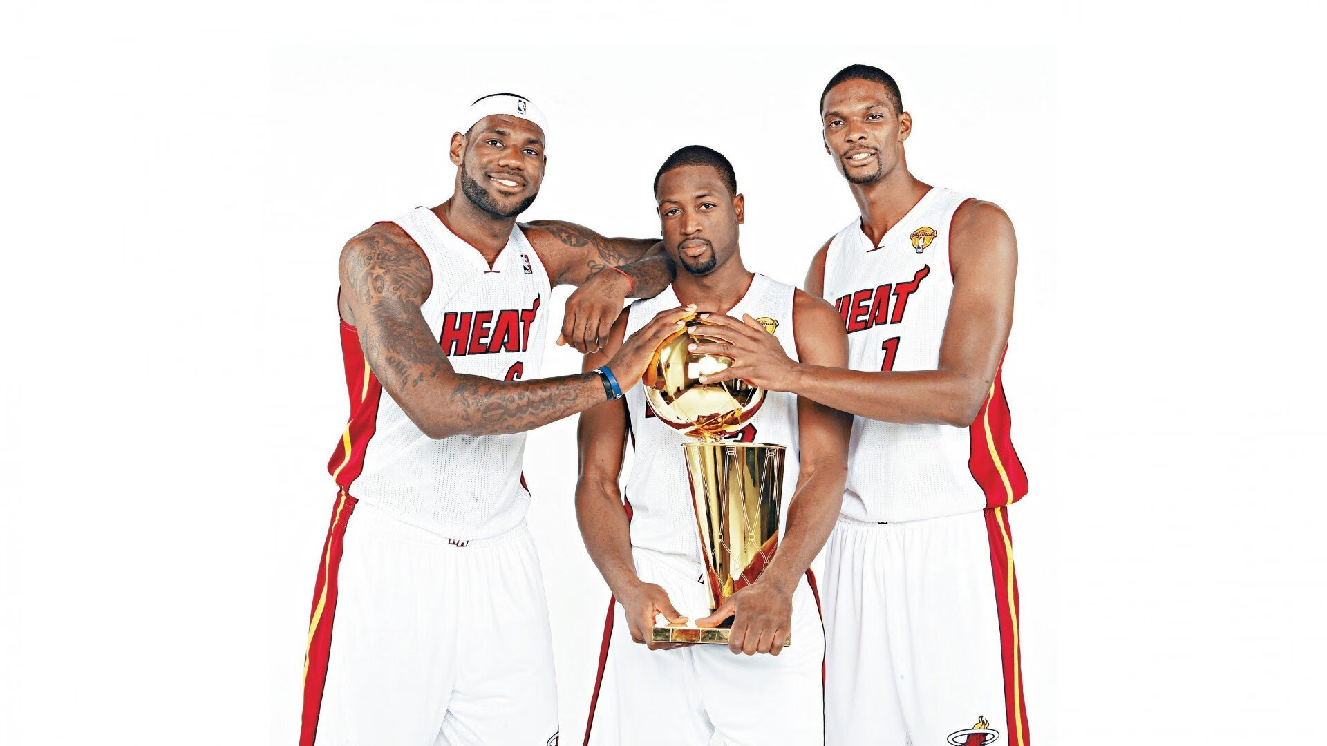 _特别策划：运动员的生活日常与幕后故事_，运动员的生活是怎样的