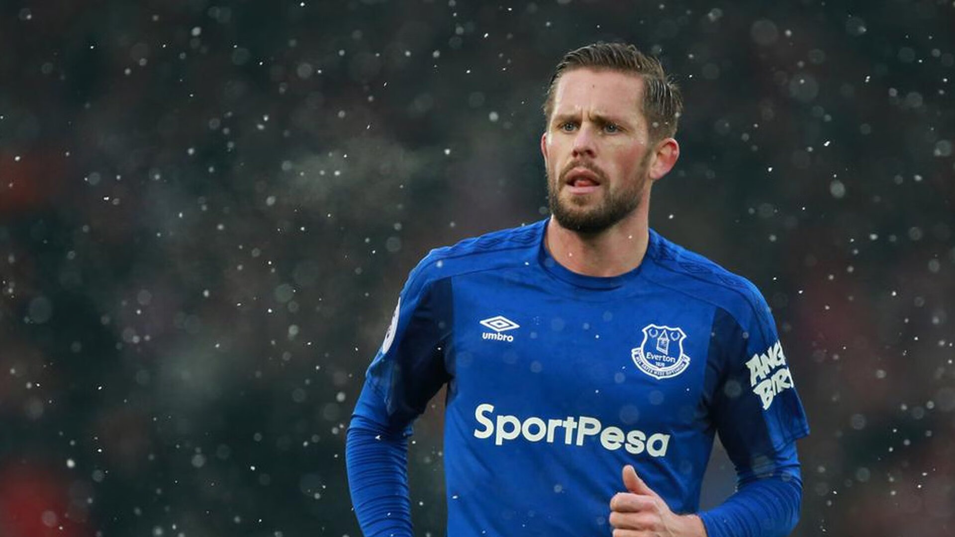 _虚拟运动会：未来体育的全民狂欢_，虚拟运动的坏处