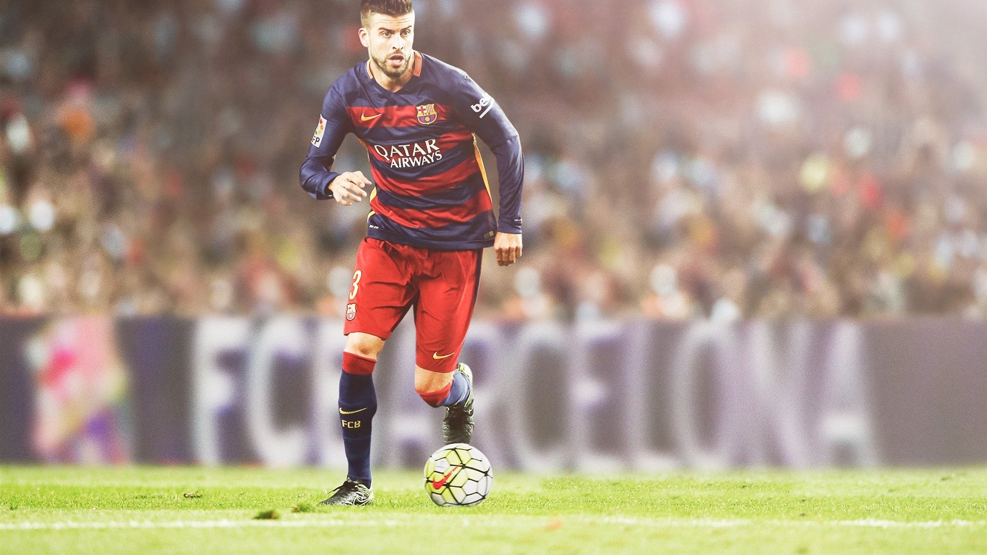 _赛场VR体验：观众通过虚拟现实近距离感受比赛_，vr虚拟现实比赛题目