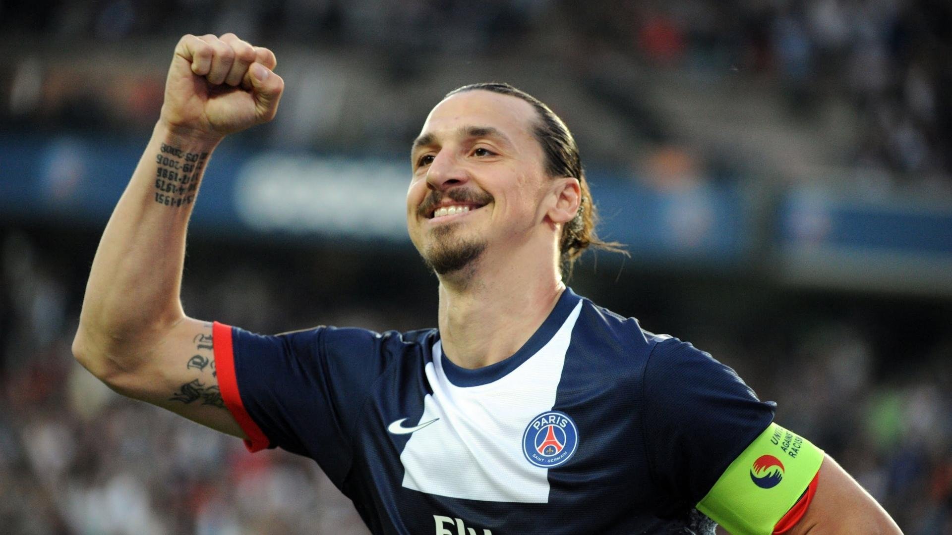 开云体育下载网页版-《【幕后揭秘】职业选手训练的科学化与系统化》，职业选手训练室图片