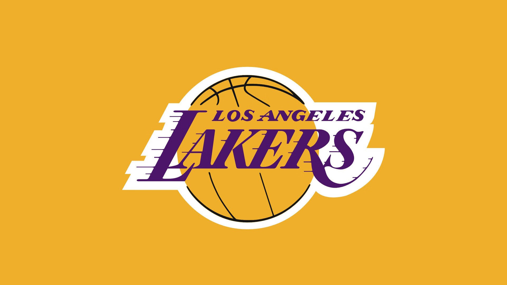 -《Dota 2大洲争霸赛，强队突围谁与争锋》，dota2亚洲挑战赛