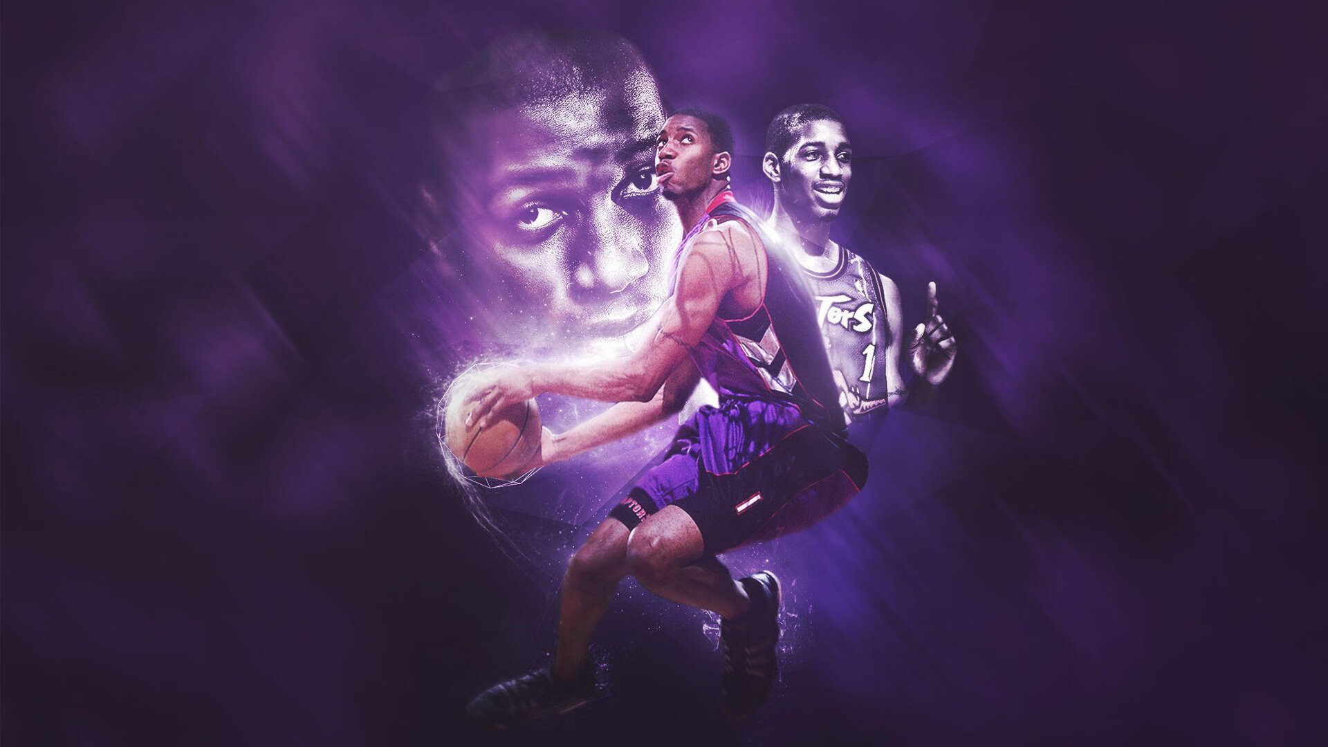 今年联盟三分命中率最高的球队，都有哪些亮点？，联盟现役三分命中率