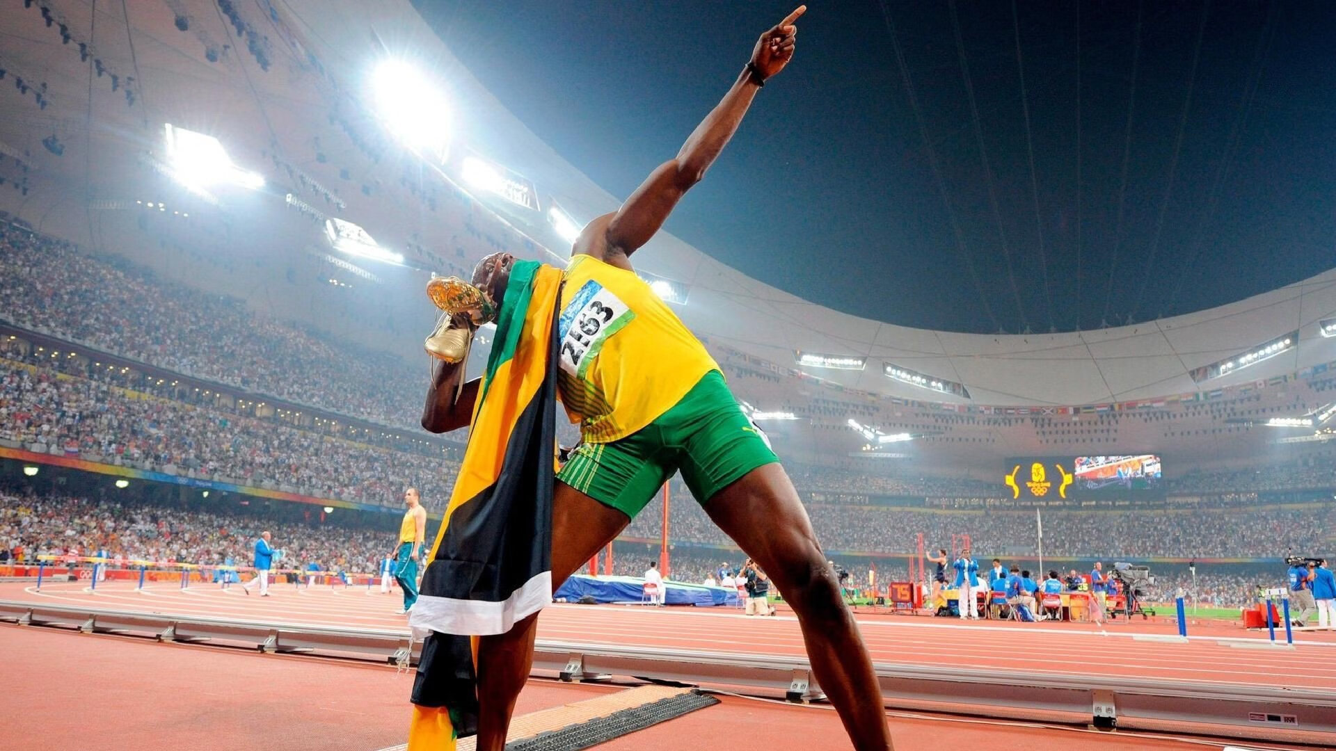 全国篮球技能大赛比赛激烈，涌现新一代天才，篮球技能大赛策划书