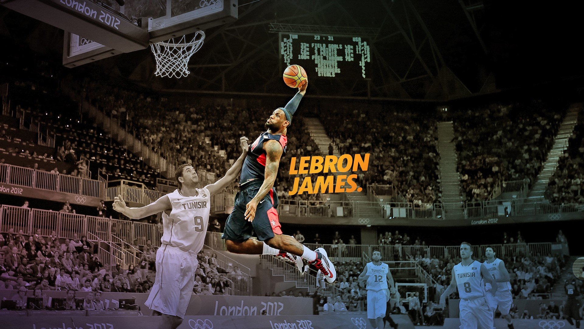 体育科技创新推动中国青少年篮球竞技水平持续跃升，我国青少年篮球体校