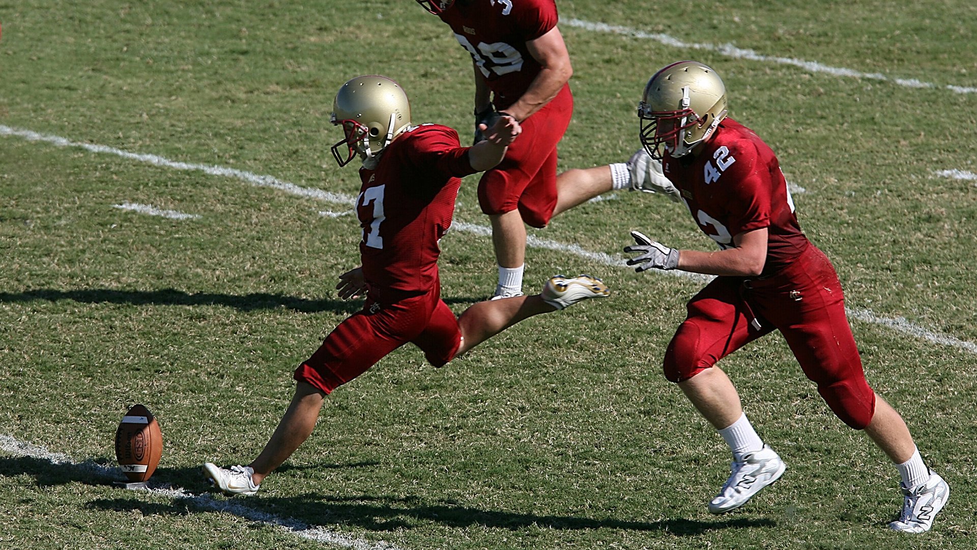 史上“最炫”助攻：那些让人脸爆炸的创意传球，传球动画