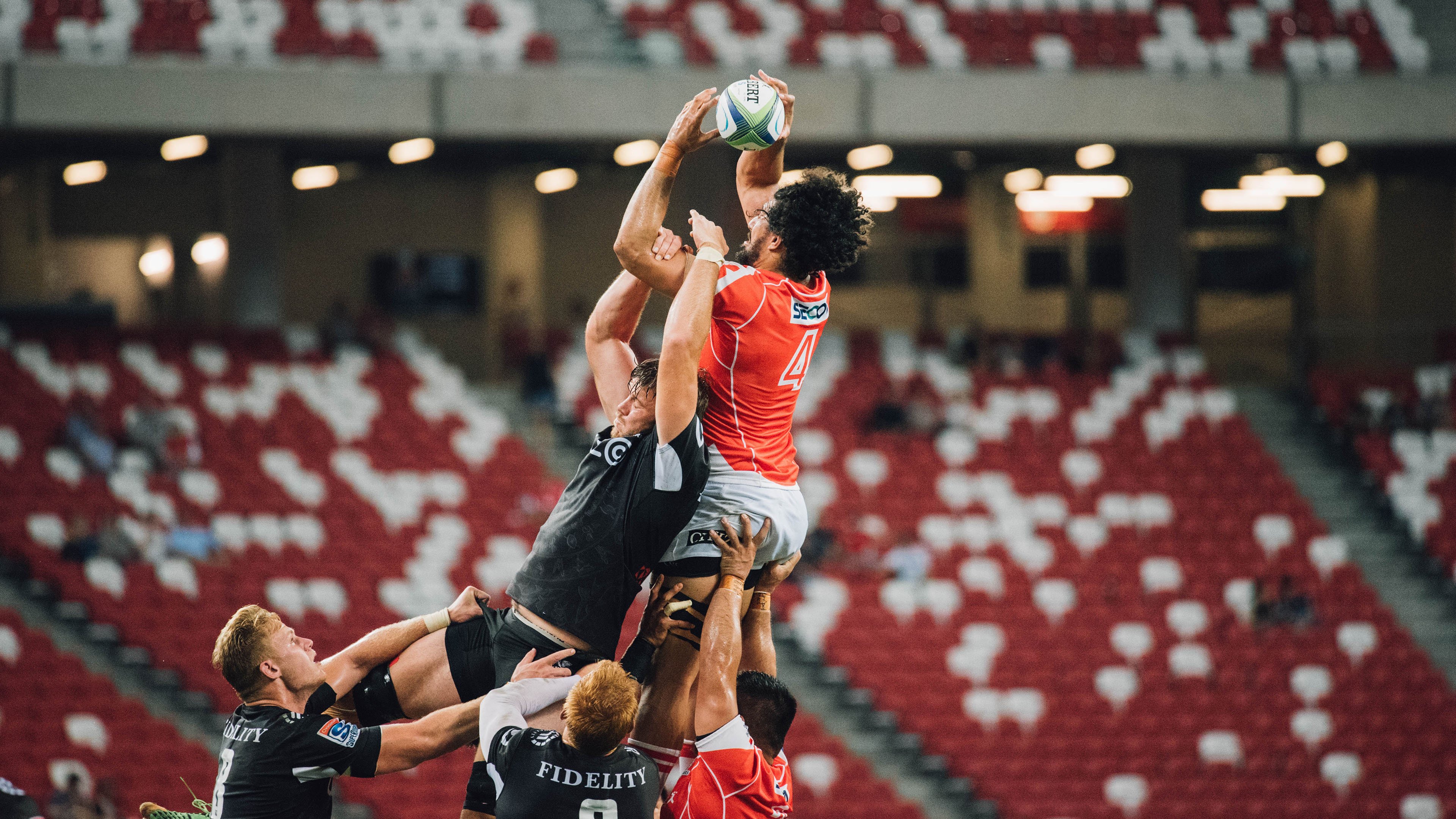 史上最“疯狂”射手排行：谁能破纪录？，疯狂射手攻略