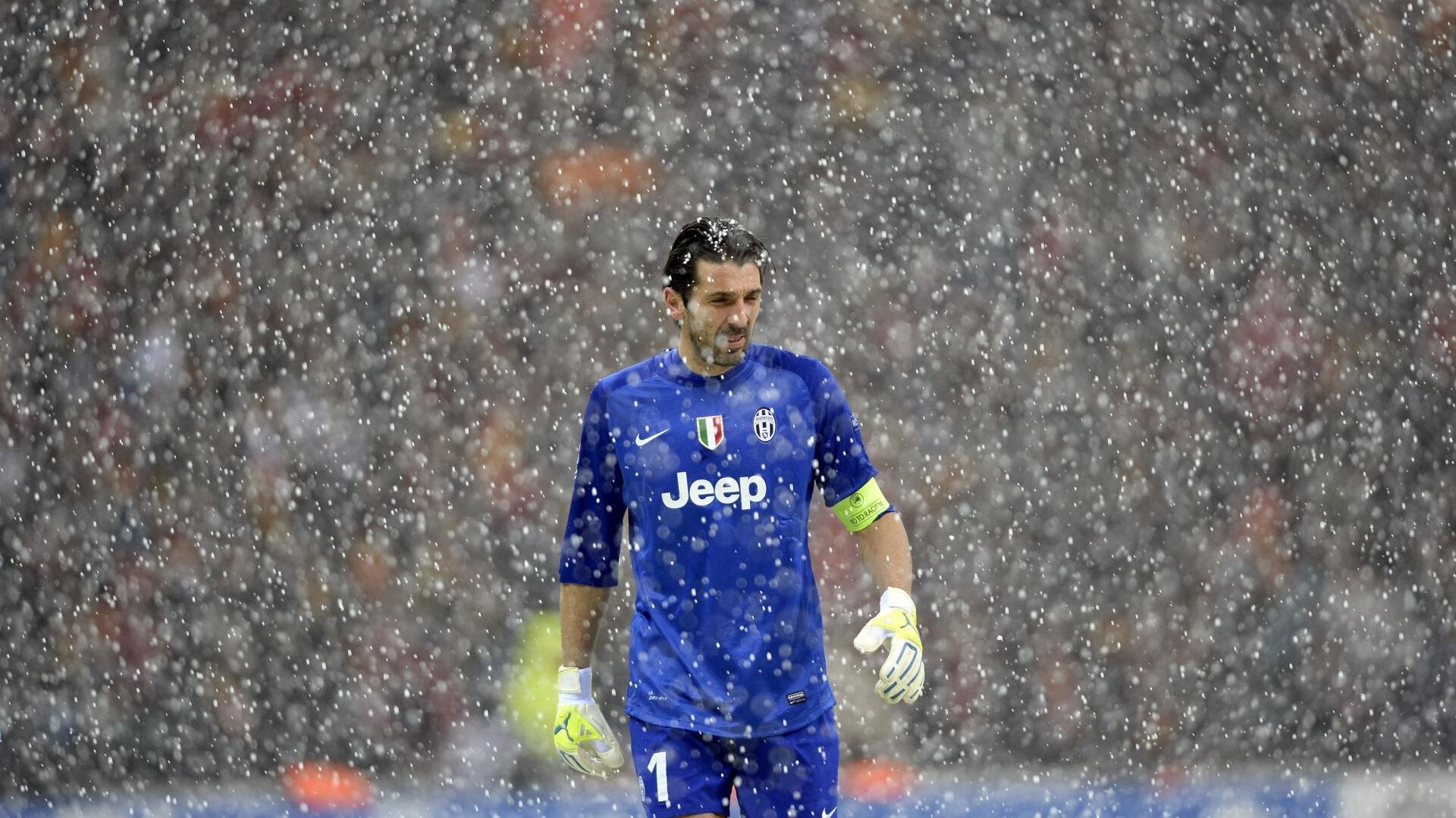 史上最震撼的季后赛瞬间，激励一代又一代球迷，季后赛最有价值球员