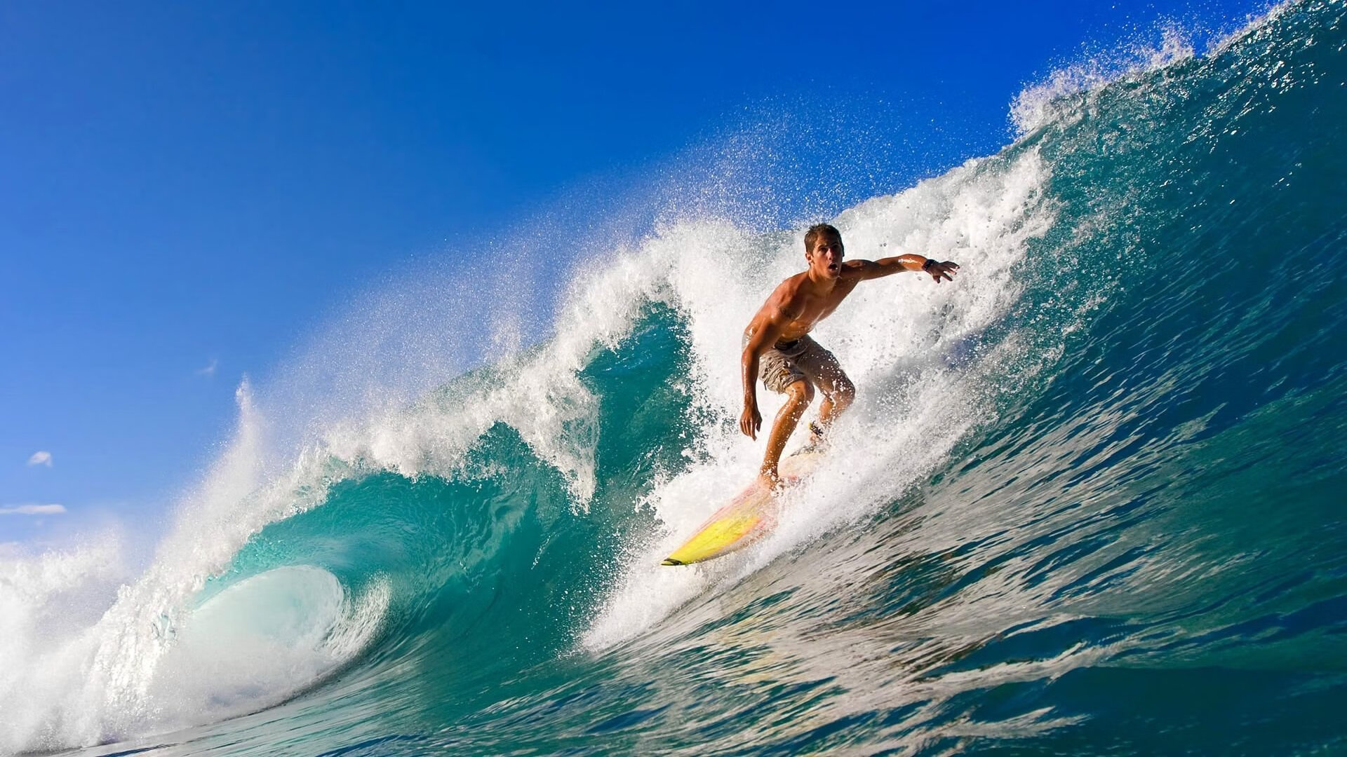 开云app安全认证-室内跳绳大赛，青春活力无限释放，室内跳绳能长高吗