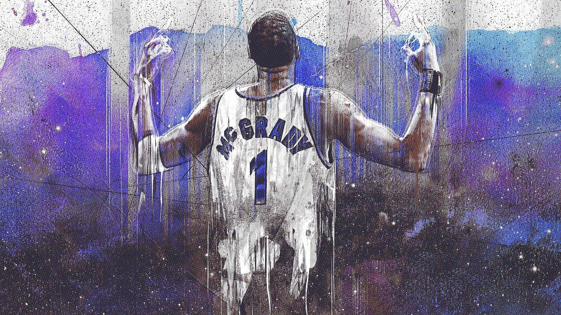 战局逆转：背水一战的精彩瞬间，逆战背水一战技能怎么用