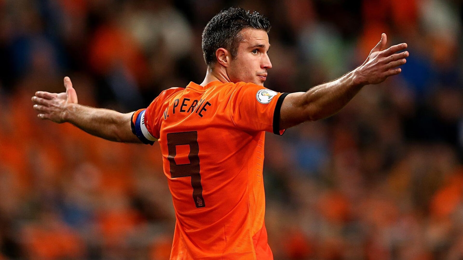 意甲引领欧洲青训潮流,孵化出众多天才青年,意甲参加欧战球队