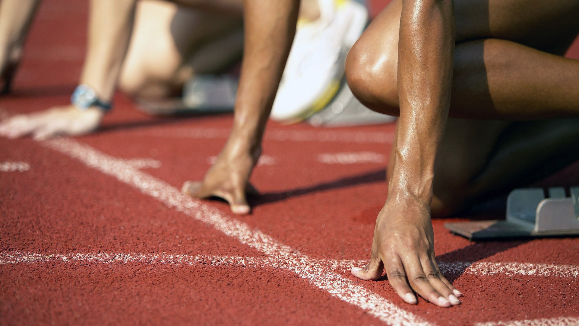 火箭与NASA合作推出“太空主题日”活动,火箭发射太空舱