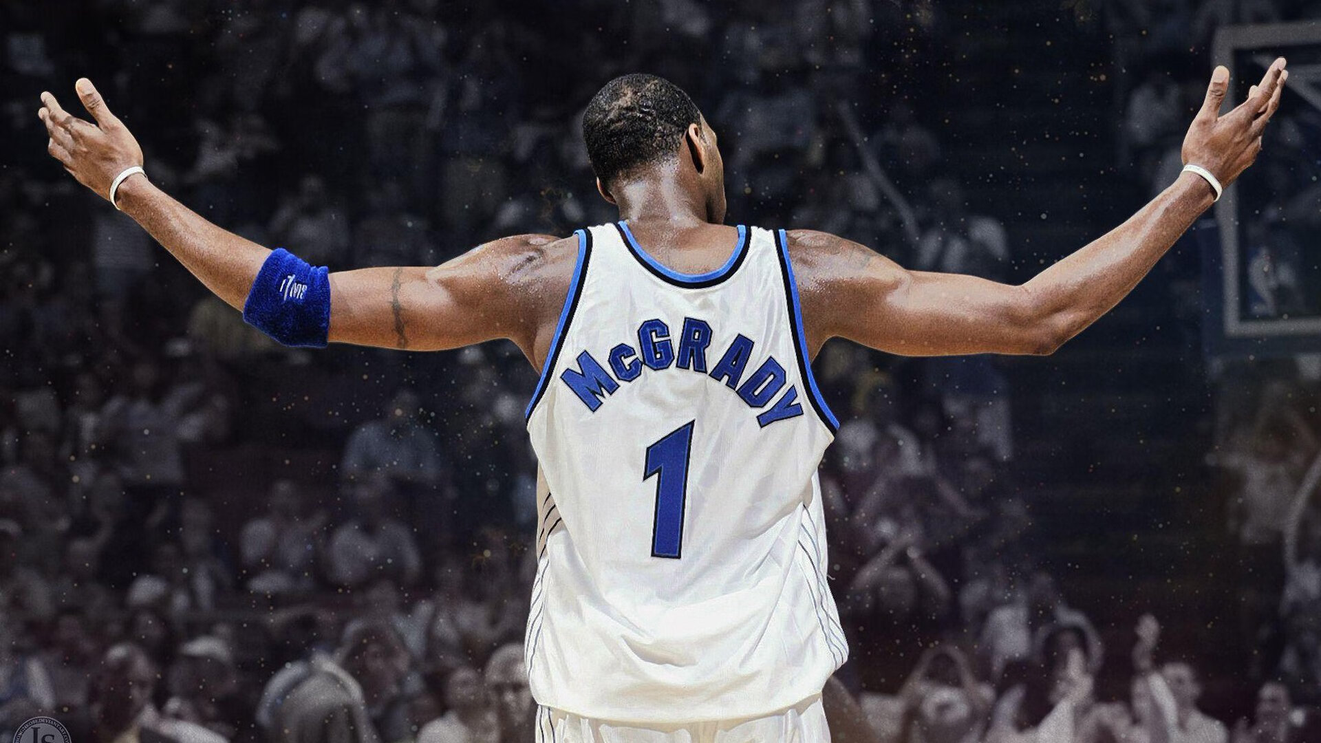 电竞选手社会责任：如何承担社会责任，传递正能量，电竞选手的意义